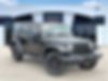 1C4BJWEGXJL881143-2018-jeep-wrangler-0