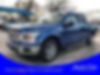 1FTEW1C50JKC21489-2018-ford-f-150-0