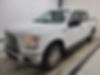 1FTEW1EF5GFC03559-2016-ford-f-150-0