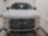 1FTEW1EF5GFC03559-2016-ford-f-150-1