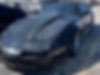 1G1YY2185K5102744-1989-chevrolet-corvette-1