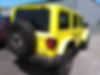 1C4JJXSJ3NW239269-2022-jeep-wrangler-1