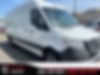 W1Y40CHY6MT061205-2021-mercedes-benz-sprinter-cargo-van-0
