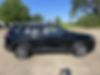 1C4PJLLB7KD420439-2019-jeep-cherokee-1