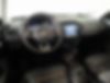 3C4NJDCB1JT199460-2018-jeep-compass-1