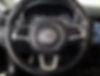 3C4NJDCB1JT199460-2018-jeep-compass-2