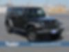 1C4BJWDG5FL673714-2015-jeep-wrangler-unlimited-0