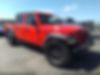 1C6HJTAG1PL527235-2023-jeep-gladiator-1