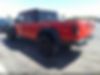 1C6HJTAG1PL527235-2023-jeep-gladiator-2