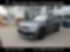 3VV2B7AX1LM144327-2020-volkswagen-tiguan-0