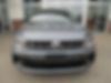 3VV2B7AX1LM144327-2020-volkswagen-tiguan-1
