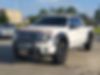 1FTFW1E63DFC63730-2013-ford-f-150-2