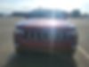1C4RJFAG2MC650553-2021-jeep-grand-cherokee-1
