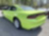 2C3CDXBGXKH717626-2019-dodge-charger-1