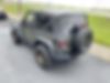1C4AJWAG5FL733801-2015-jeep-wrangler-1
