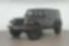 1J4BA3H15BL614896-2011-jeep-wrangler-0