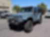 1C4AJWBG8FL592687-2015-jeep-wrangler-0