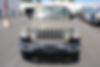 1C6HJTFG7LL210403-2020-jeep-gladiator-1