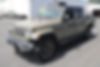 1C6HJTFG7LL210403-2020-jeep-gladiator-2