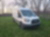 1FTYR2CM9JKA61064-2018-ford-transit-connect-2