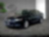 2G1115S3XG9105109-2016-chevrolet-impala-0