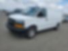 1GCWGBFPXM1259889-2021-chevrolet-express-0