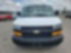 1GCWGBFPXM1259889-2021-chevrolet-express-1
