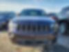 1C4RJFBG2MC631449-2021-jeep-grand-cherokee-1