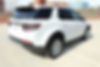 SALCR2BGXHH689852-2017-land-rover-discovery-sport-1