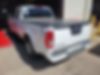 1N6BD0CT1KN763294-2019-nissan-frontier-1