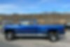 3B7MF33D3VM578727-1997-dodge-ram-3500-truck-1