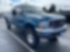 1FTNX21F7YEE13841-2000-ford-xlt-4x4-super-cab-73l-powerstorke-long-bed-1owner-2