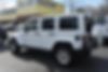 1C4BJWEGXEL141064-2014-jeep-wrangler-2