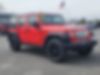 1C4BJWDG7HL522585-2017-jeep-wrangler-unlimited-0