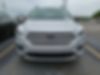 1FMCU0GD9JUD00247-2018-ford-escape-1