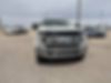 1FT8W3BT7HED00885-2017-ford-f-350-1