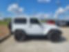 1C4AJWBG9EL109321-2014-jeep-wrangler-1