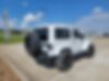 1C4AJWBG9EL109321-2014-jeep-wrangler-2
