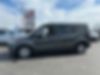 NM0GE9F24K1392116-2019-ford-transit-connect-0