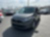 NM0GE9F24K1392116-2019-ford-transit-connect-2