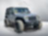 1C4AJWAG3EL103709-2014-jeep-wrangler-1