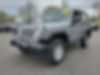 1C4AJWAG9EL107327-2014-jeep-wrangler-2