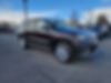 1C4RJFJT6HC621169-2017-jeep-grand-cherokee-0