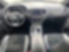 1C4RJFAG3JC121107-2018-jeep-grand-cherokee-1