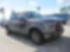 1FTEW1EFXHFA95473-2017-ford-f-150-0