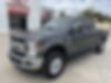 1FT7W2BT2KED80187-2019-ford-f-250-0