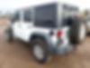 1C4BJWDG3JL908068-2018-jeep-wrangler-jk-unlimited-1