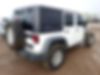 1C4BJWDG3JL908068-2018-jeep-wrangler-jk-unlimited-2