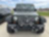 1J4AA2D14BL631037-2011-jeep-wrangler-2