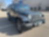 1C4HJWEG9HL514240-2017-jeep-wrangler-unlimited-1